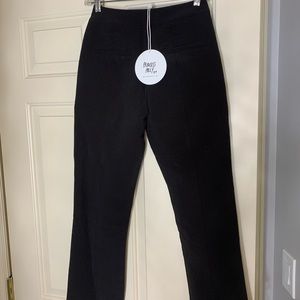 Princess Polly JAYLYN PANTS